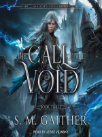 The_Call_of_the_Void